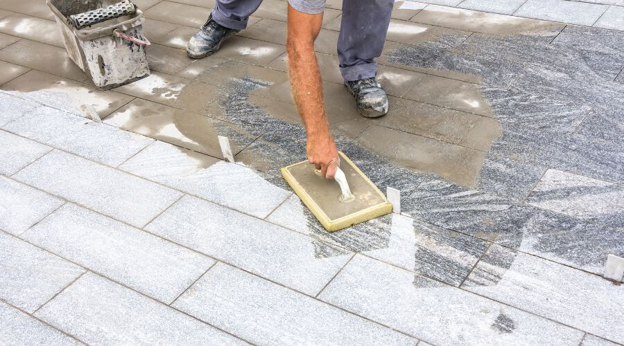 Local Chimney Repair in Green, OH